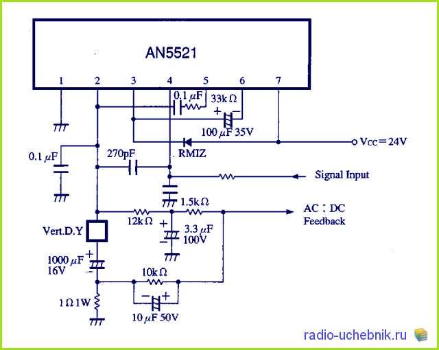 asa-5515-datasheet asa-5515-datasheet