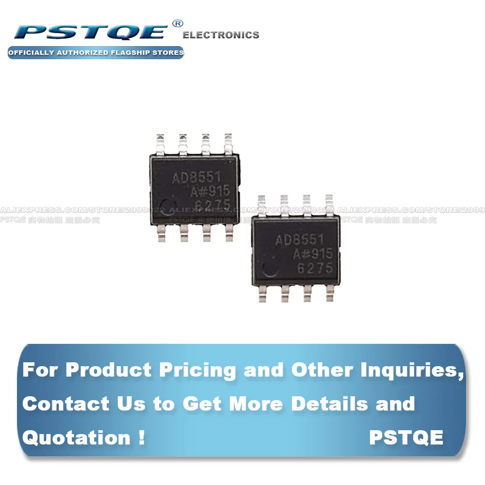 asco-8551-datasheet