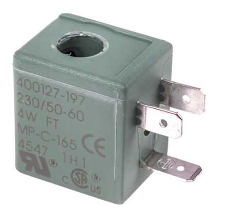 asco-mp-c-080-datasheet asco-mp-c-080-datasheet