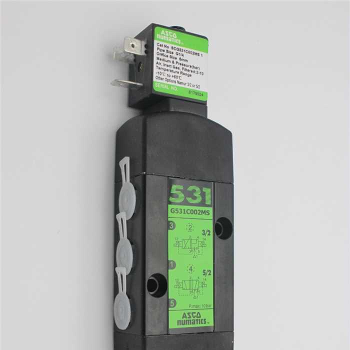 asco-mp-c-080-datasheet asco-mp-c-080-datasheet