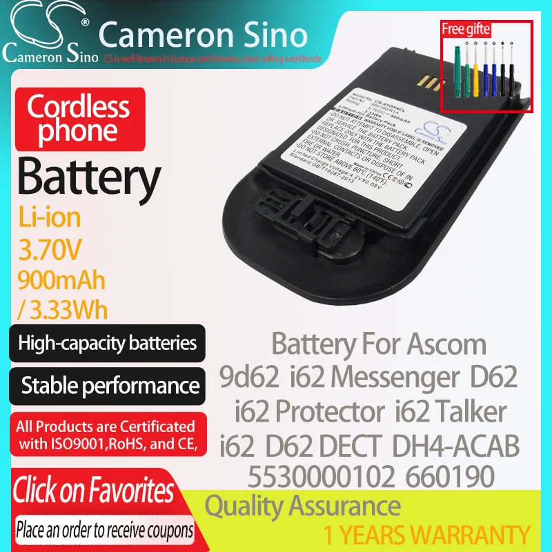 ascom-i62-datasheet ascom-i62-datasheet
