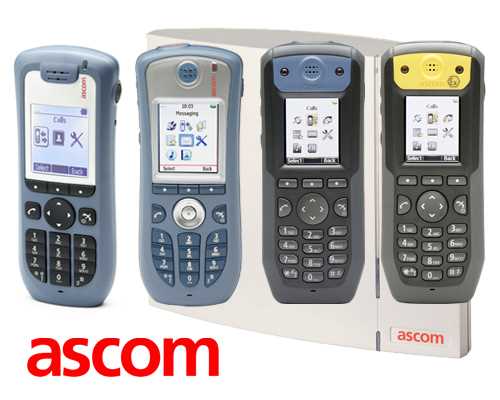 ascom-i62-datasheet ascom-i62-datasheet