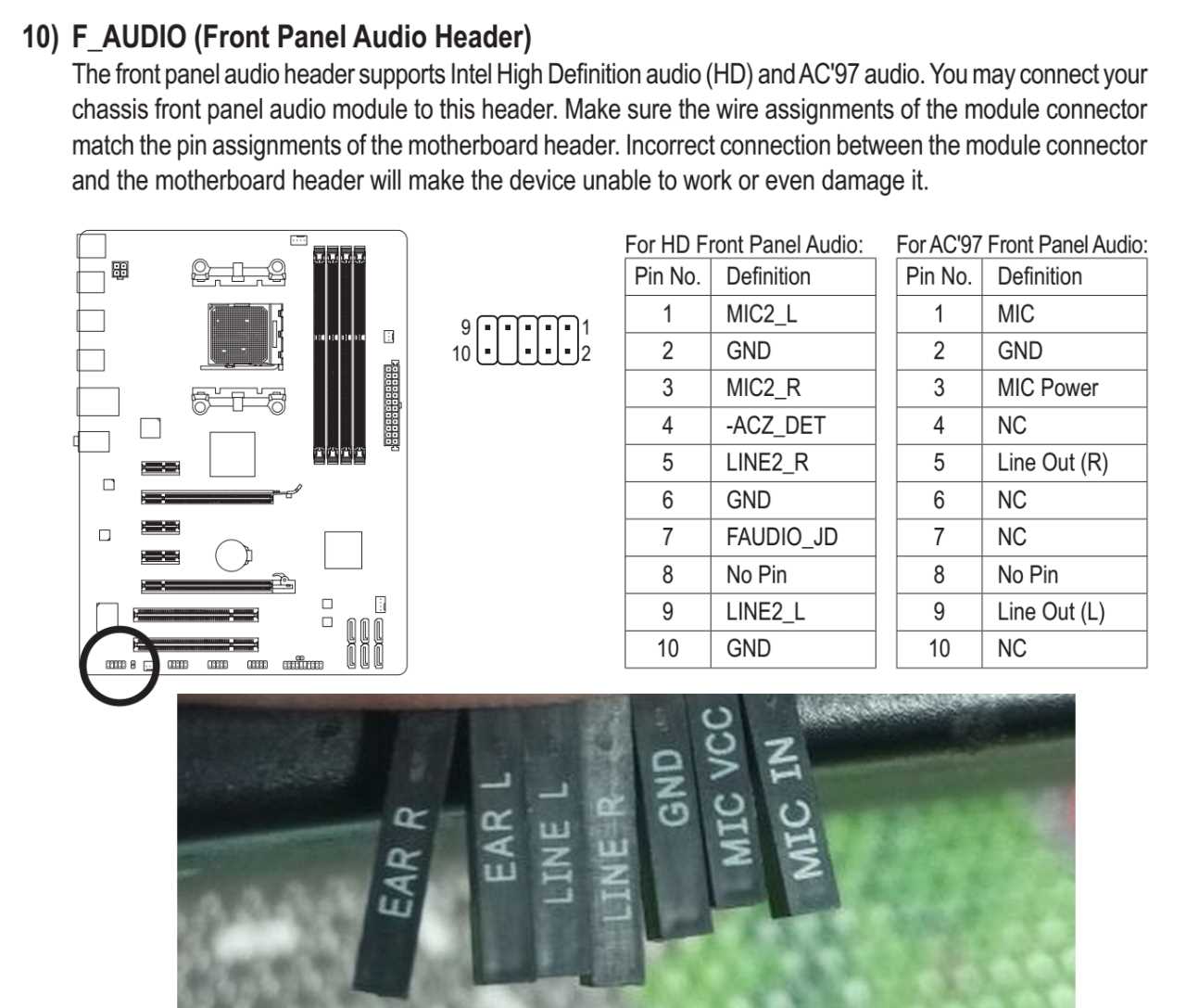 cme-datasheet cme-datasheet