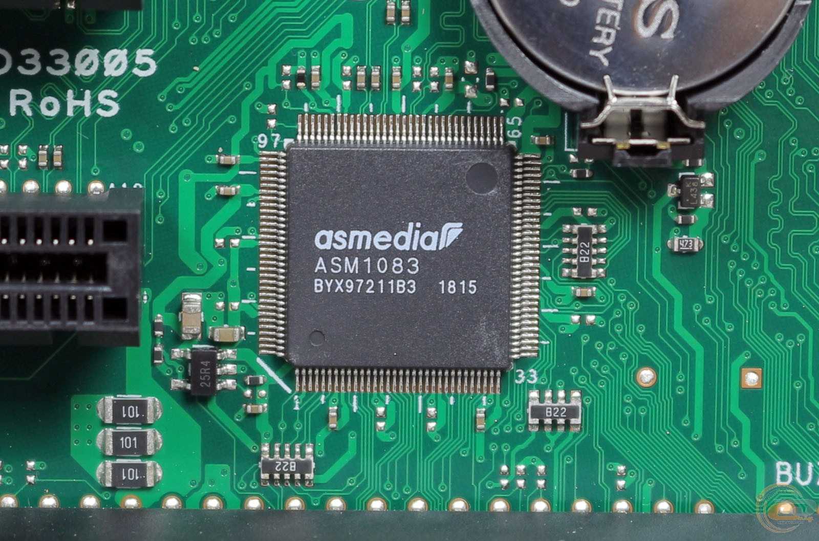 asm1083-datasheet