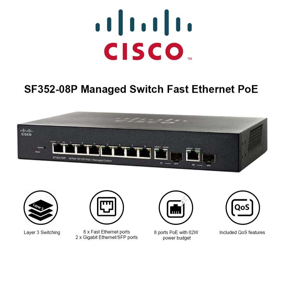 cisco-sf352-08p-datasheet