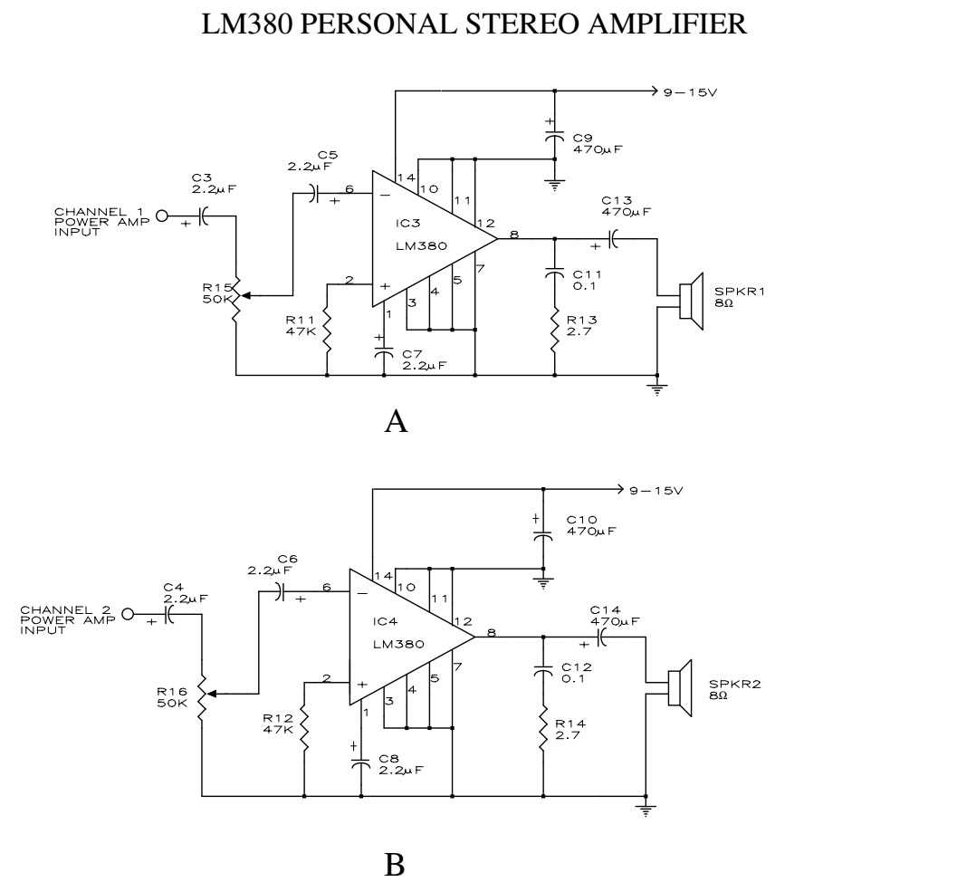 lm380n-8-datasheet