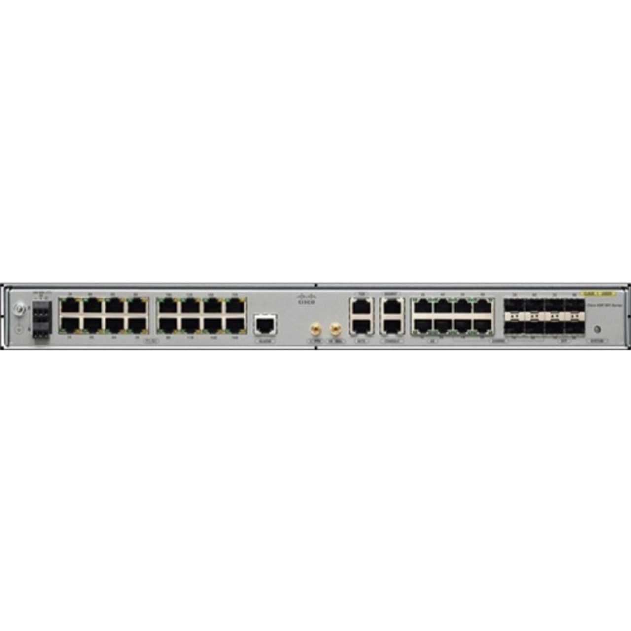 asr-9900-datasheet asr-9900-datasheet