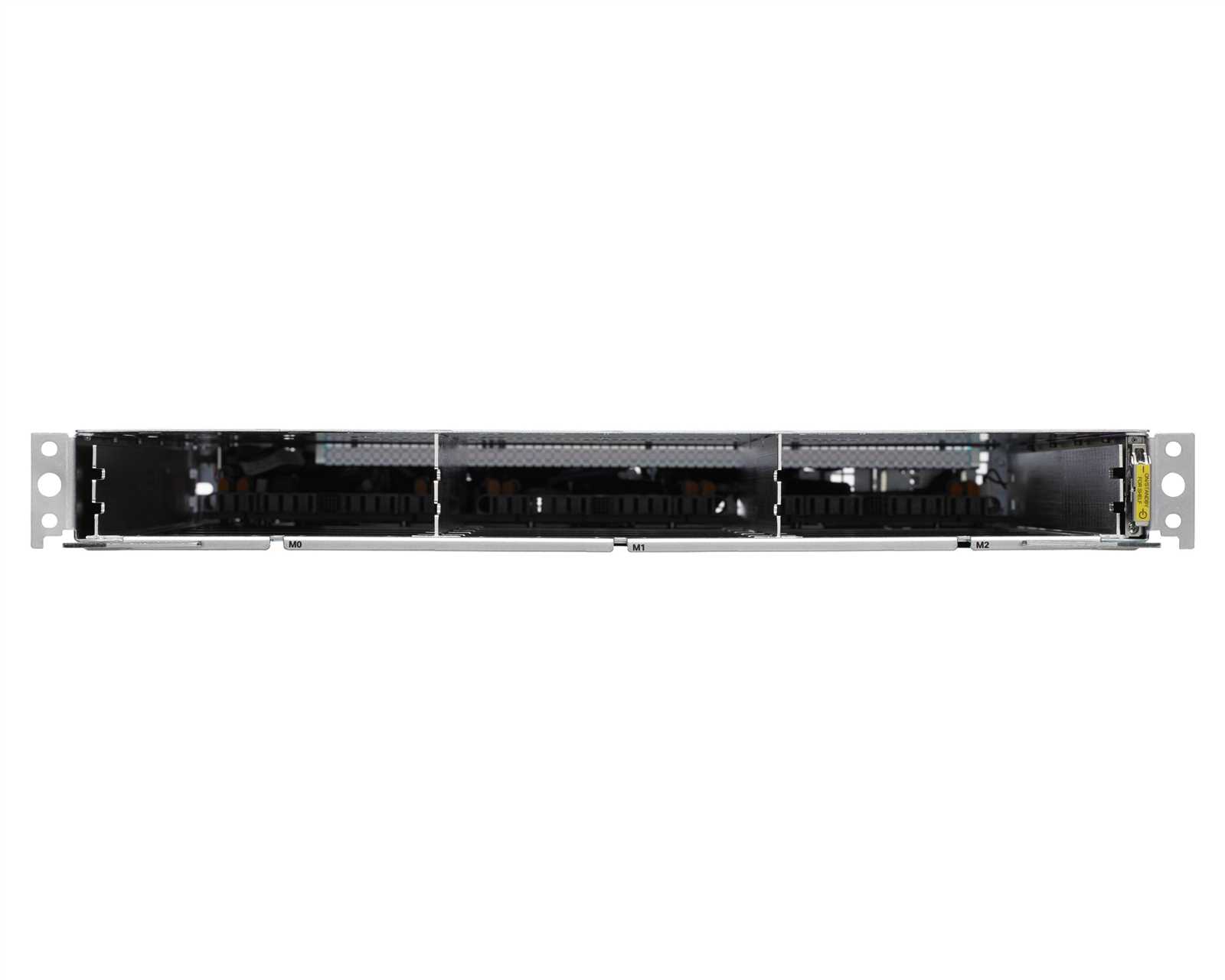 asr-9900-datasheet asr-9900-datasheet