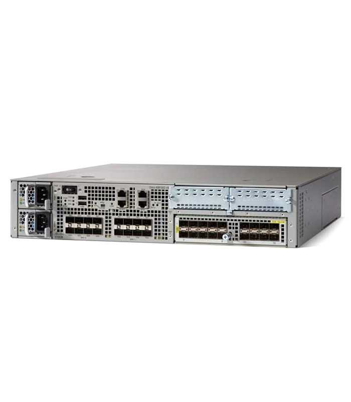 asr1001-x-datasheet asr1001-x-datasheet