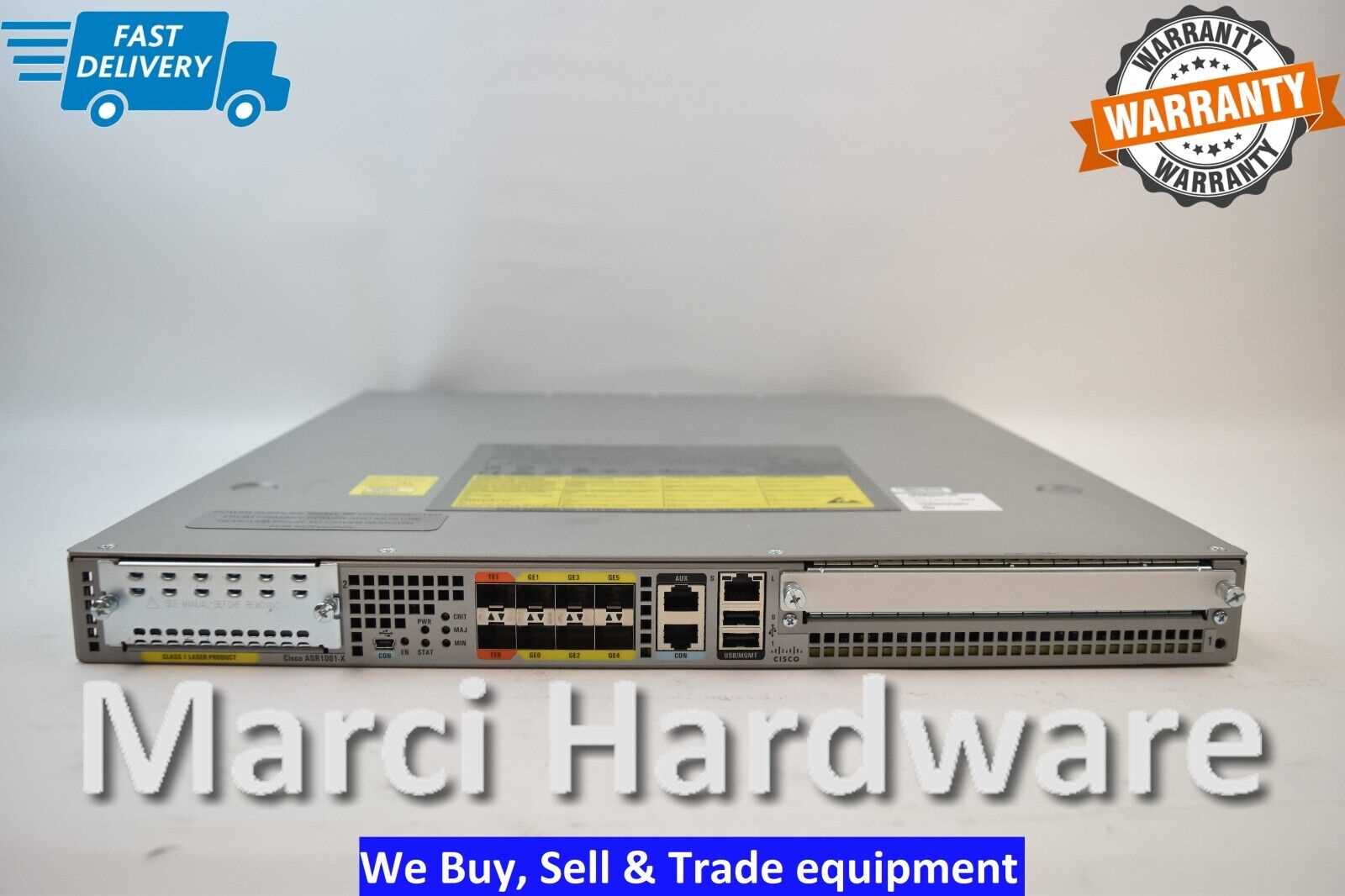 asr1001x-2.5-g-vpn-datasheet asr1001x-2.5-g-vpn-datasheet