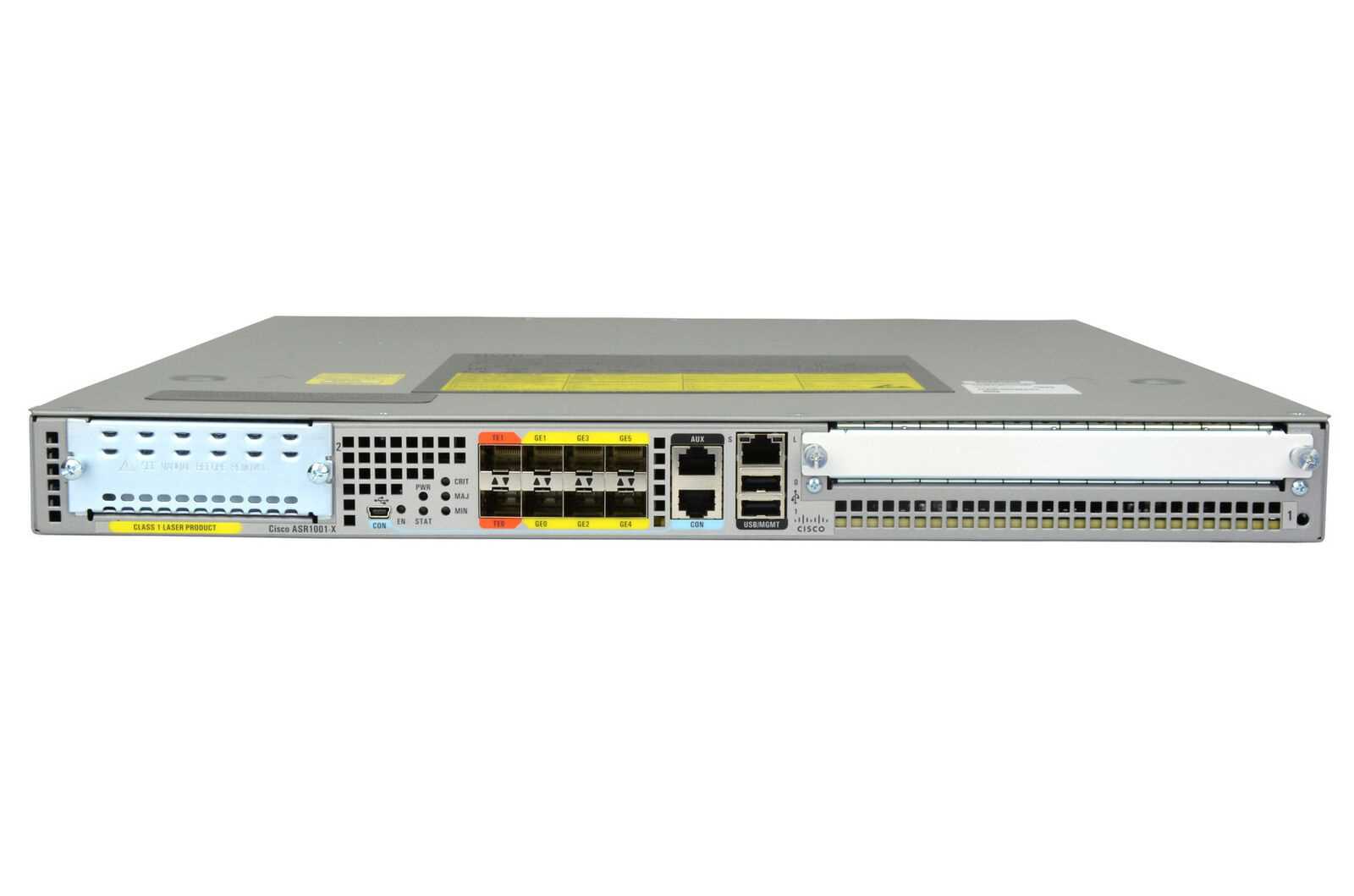 asr1001x-2.5-g-vpn-datasheet asr1001x-2.5-g-vpn-datasheet