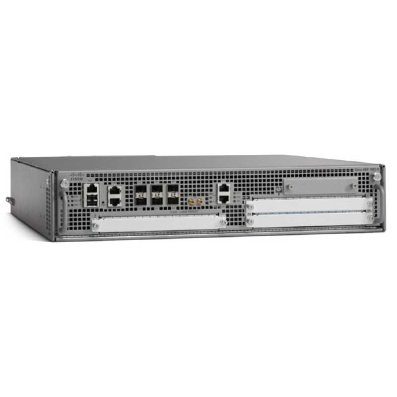 asr1002-datasheet asr1002-datasheet