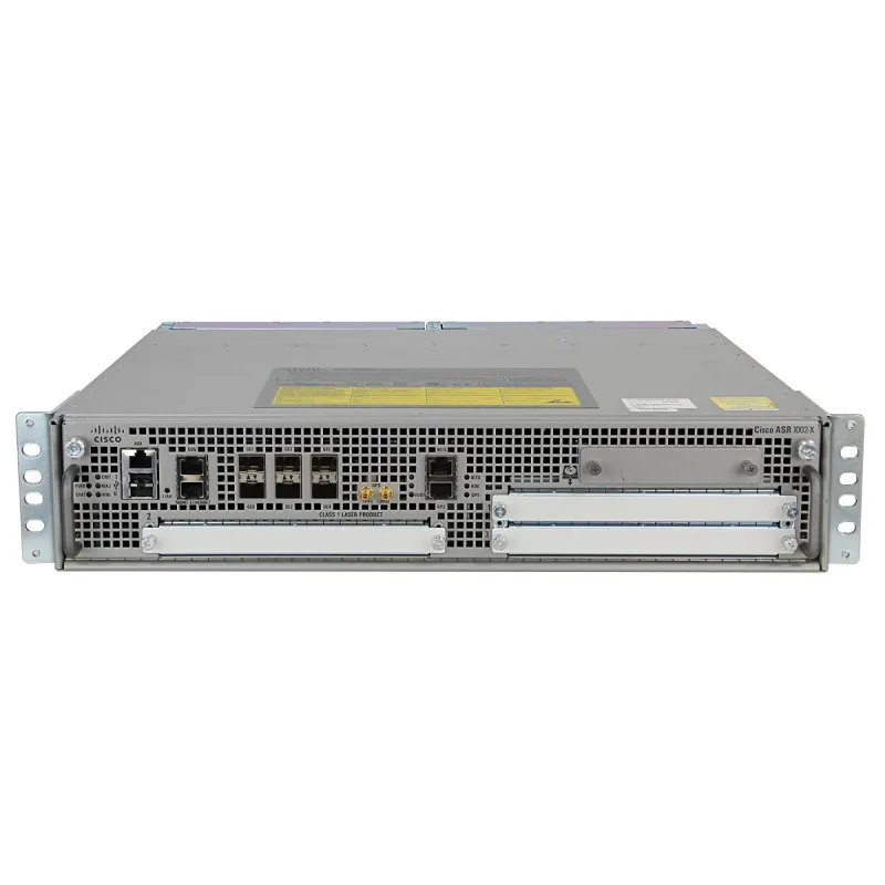 asr1002-hx-datasheet