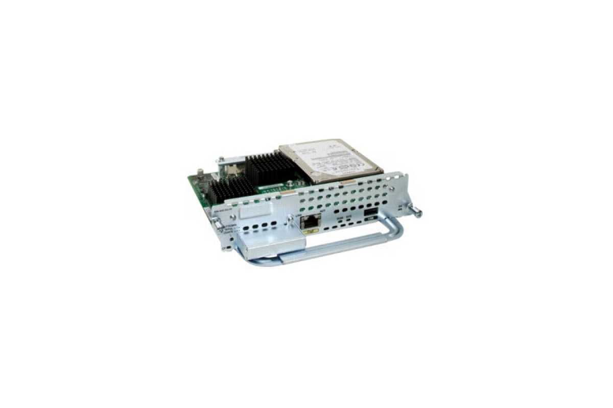 asr1k-datasheet asr1k-datasheet