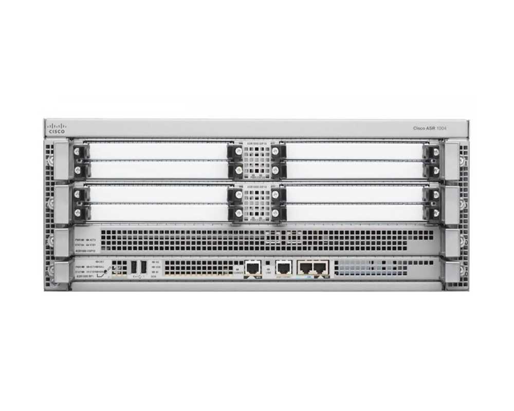 asr1k-datasheet asr1k-datasheet