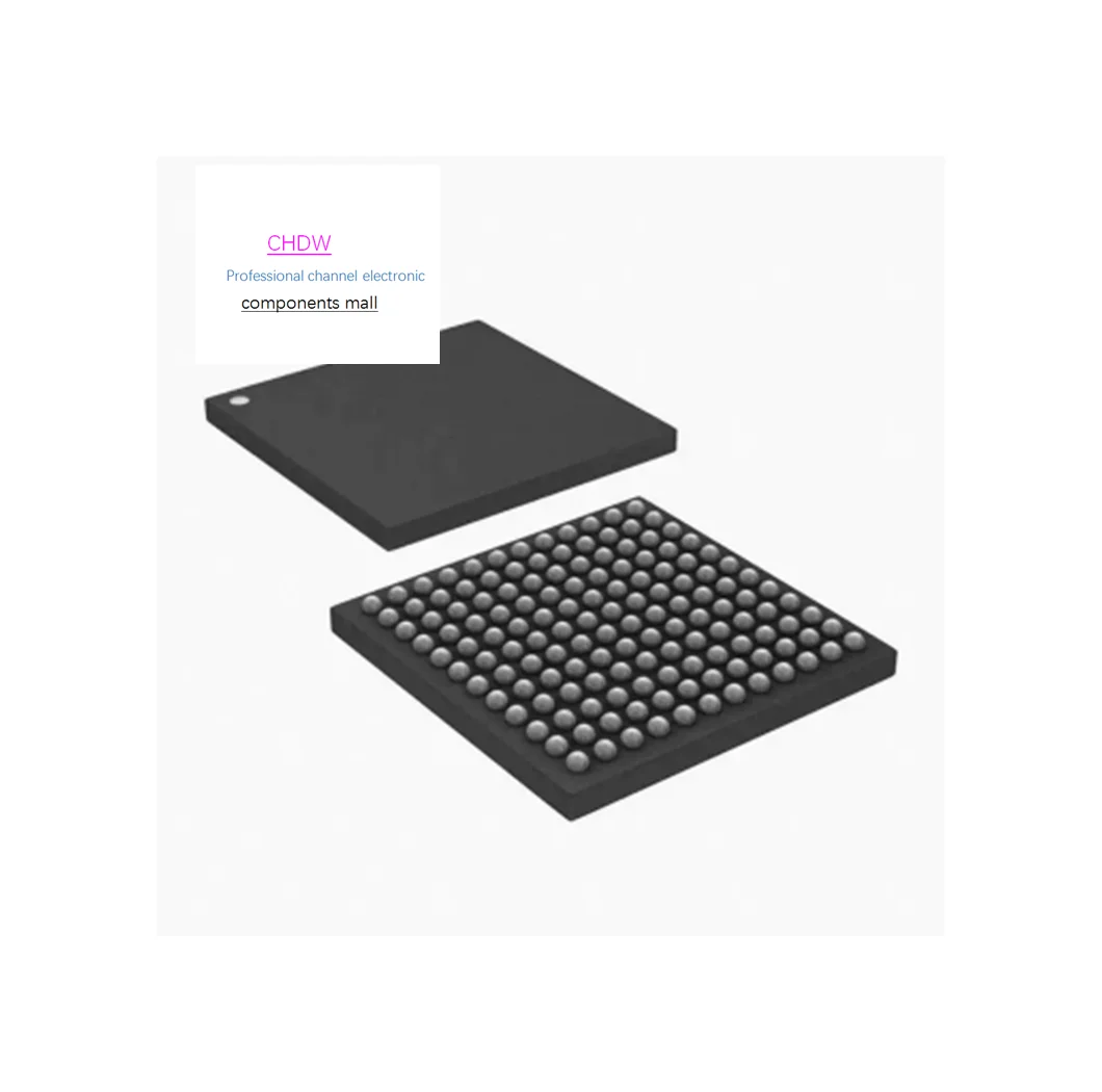 ast2520-datasheet