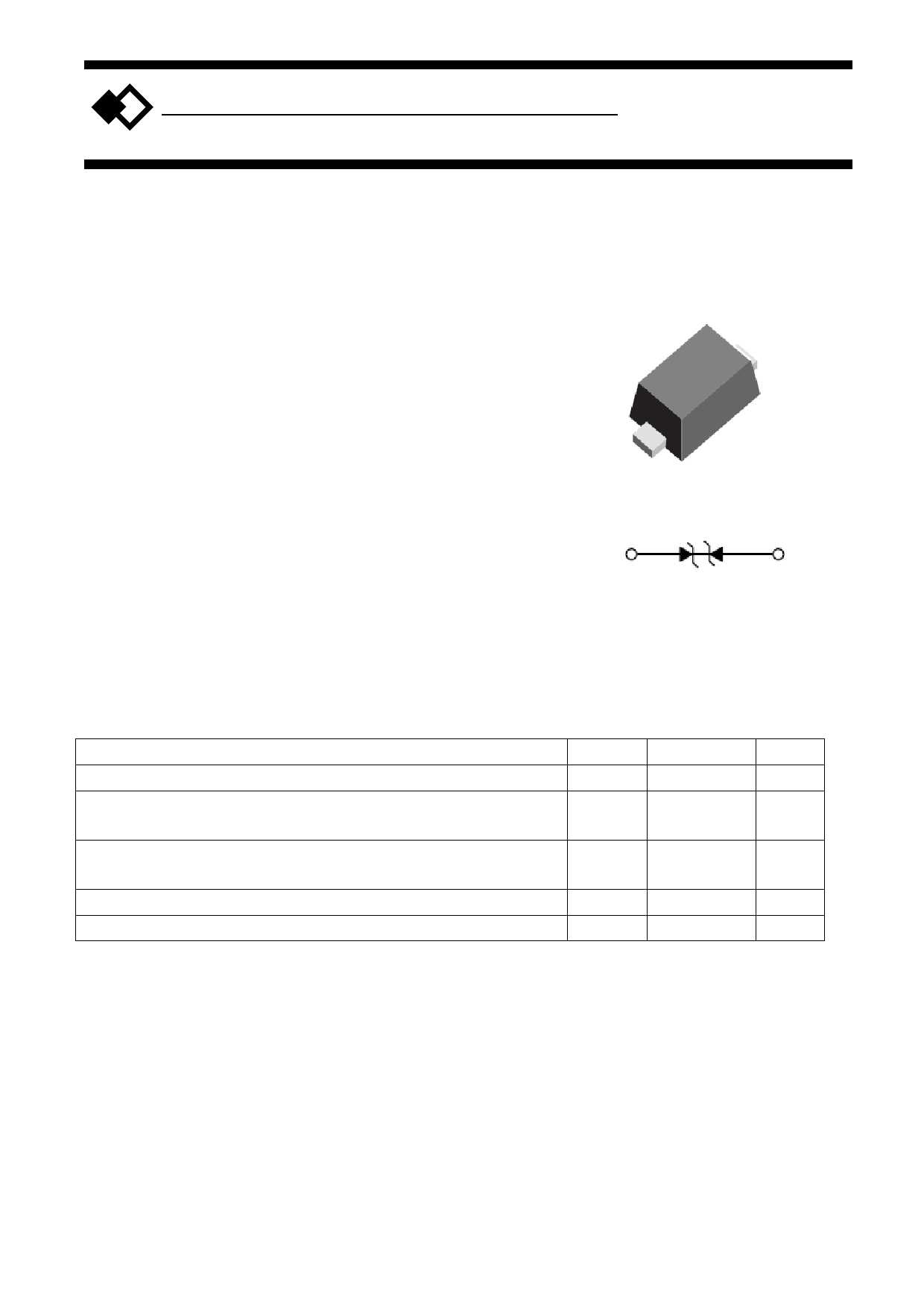 br-127-nc-esd-datasheet br-127-nc-esd-datasheet