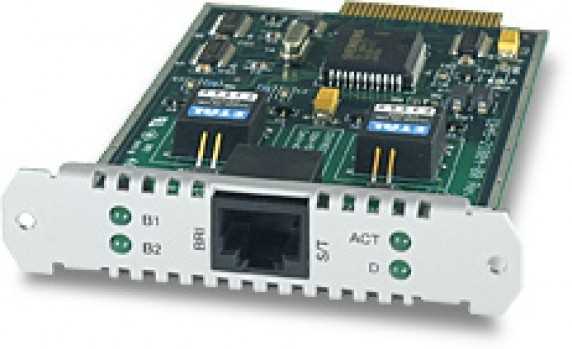 at-spsx-datasheet
