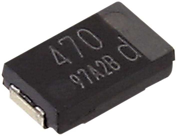 at-spsx-datasheet