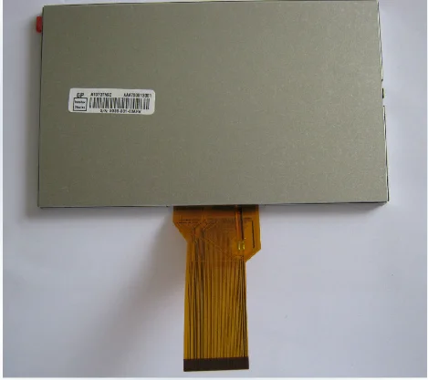 at070tn90-datasheet