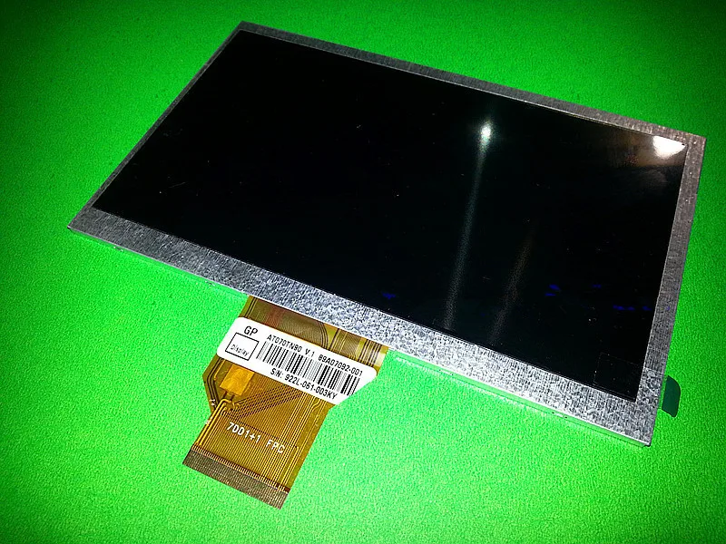 at070tn90-datasheet