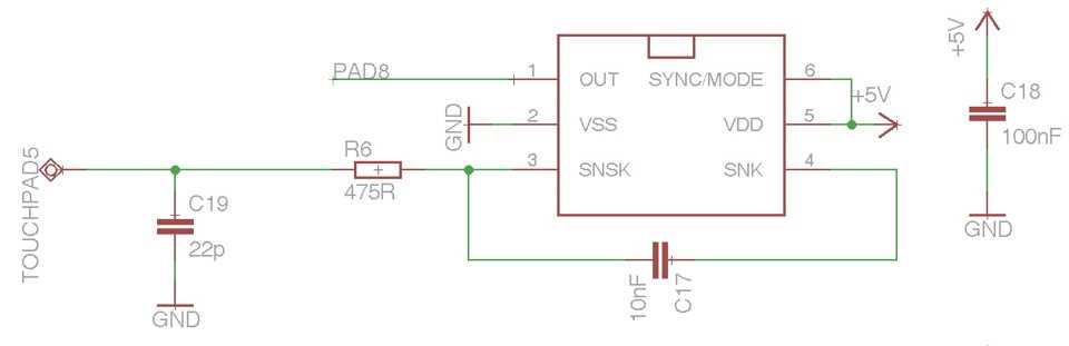 at42qt2120-datasheet