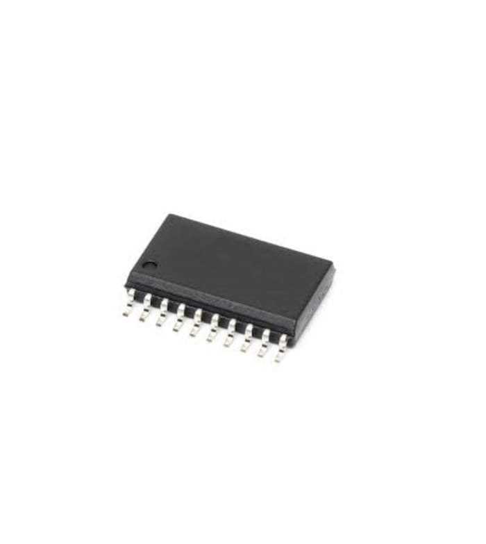 at42qt2120-datasheet