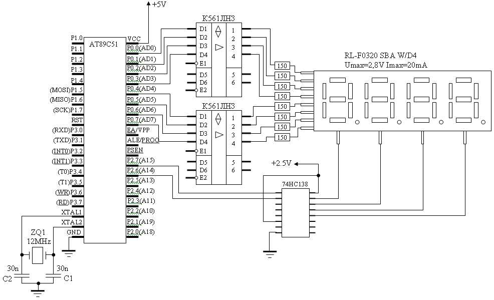 at89c51rc2-datasheet at89c51rc2-datasheet