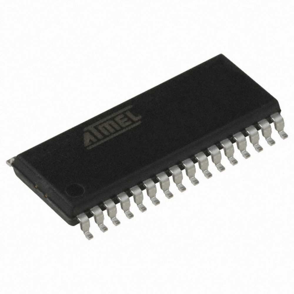 at90pwm3-datasheet at90pwm3-datasheet