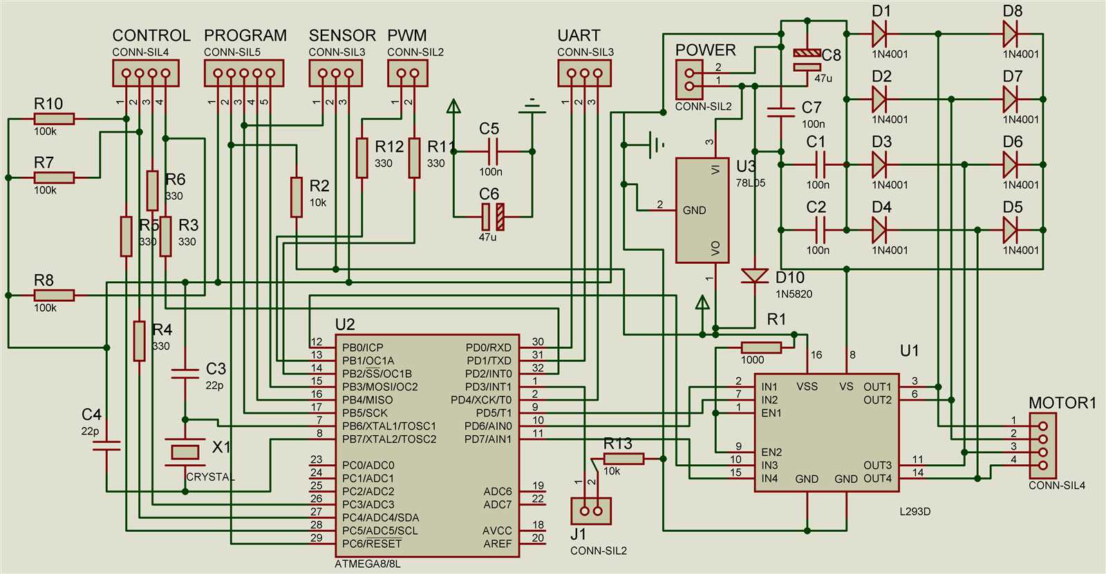 at90pwm3-datasheet at90pwm3-datasheet