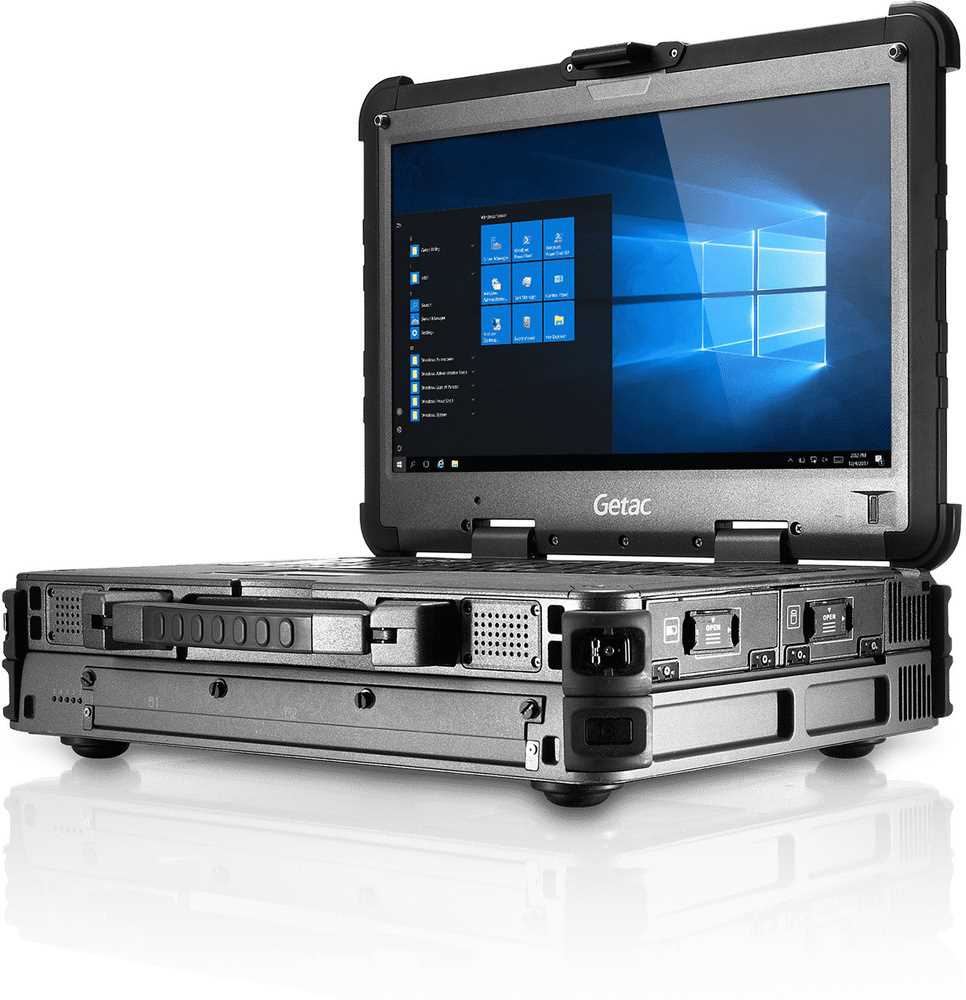 getac-x500-datasheet getac-x500-datasheet