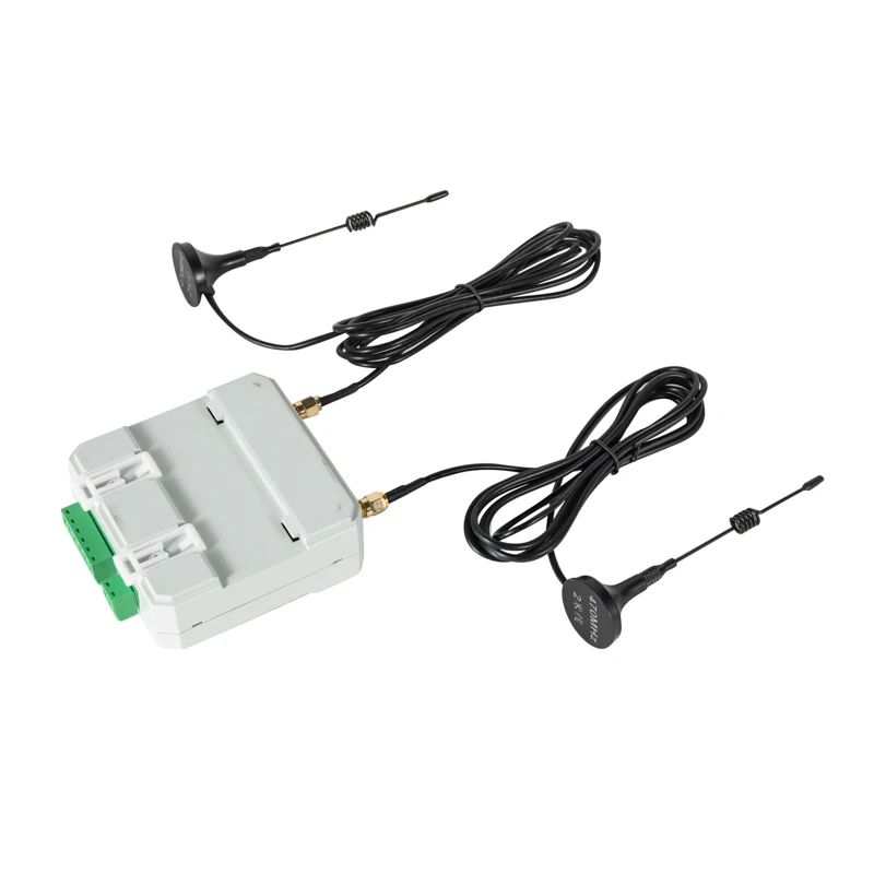 atc600s-datasheet