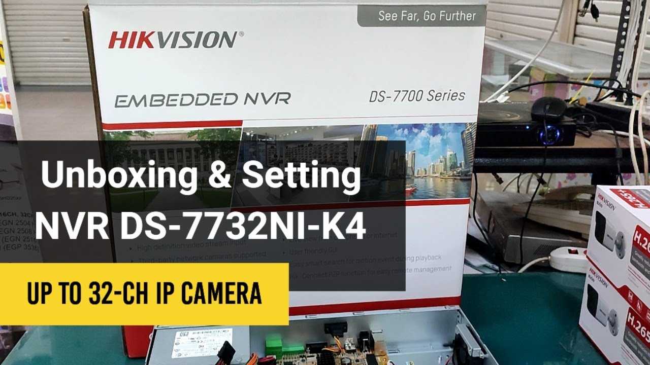 ds-7732ni-i4-16p-datasheet ds-7732ni-i4-16p-datasheet