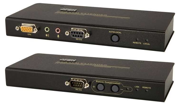 aten-ce700a-datasheet