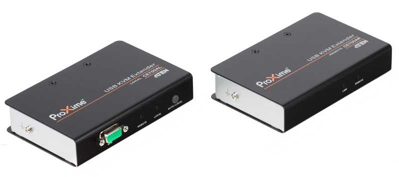 aten-ce700a-datasheet