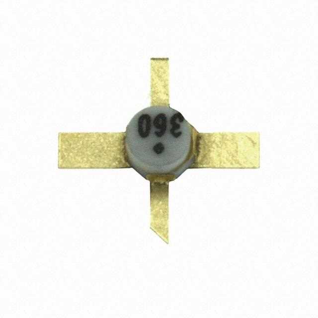 atf-36077-datasheet