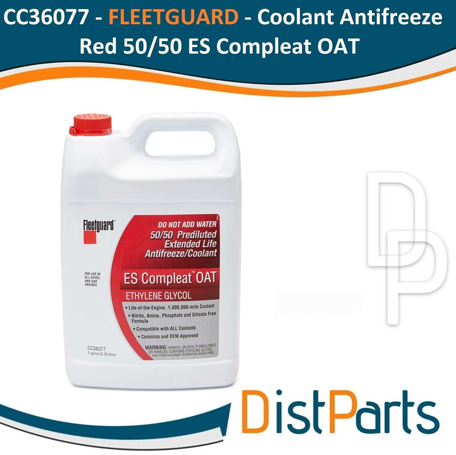 atf-36077-datasheet