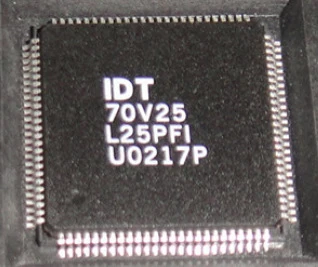 atf-36077-datasheet