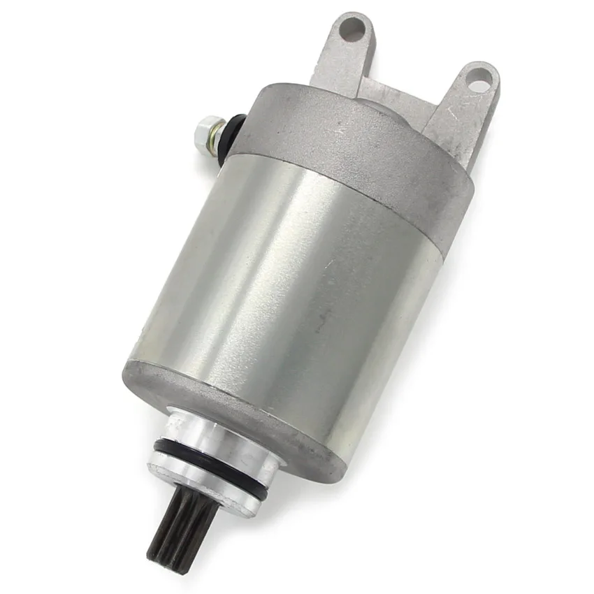 atf-58143-datasheet atf-58143-datasheet