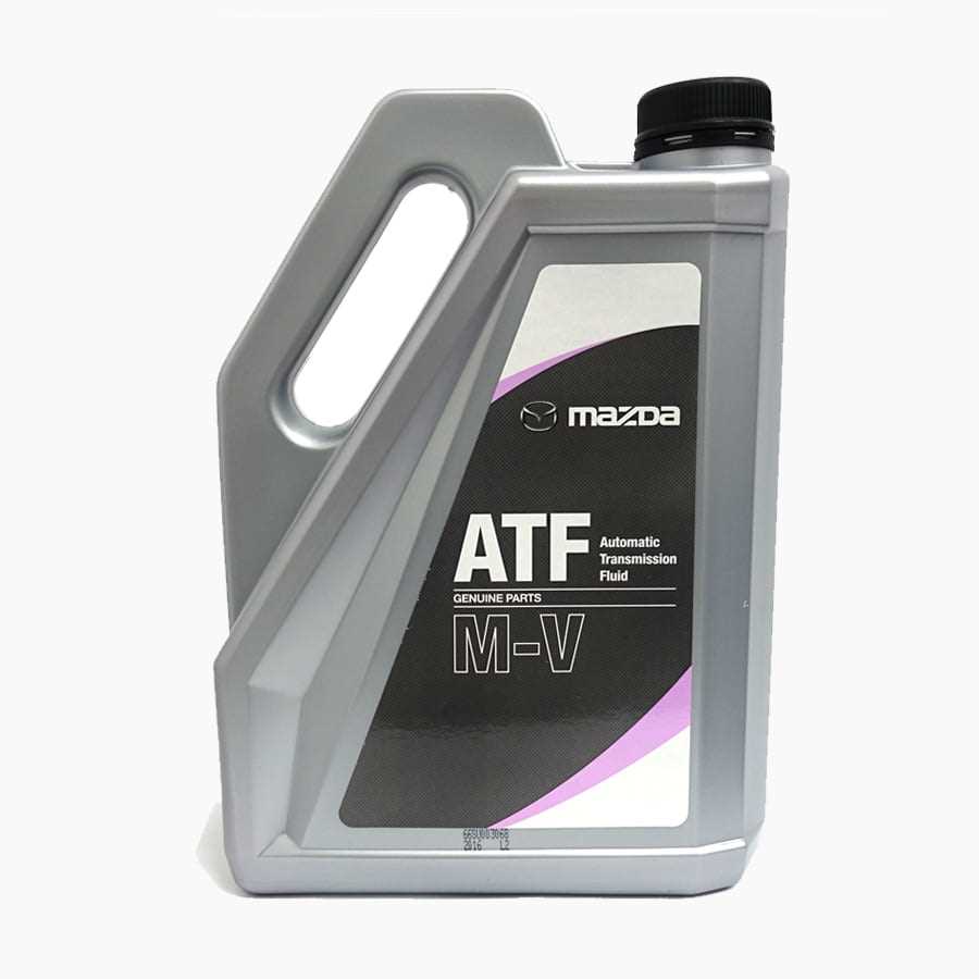 atf-58143-datasheet atf-58143-datasheet
