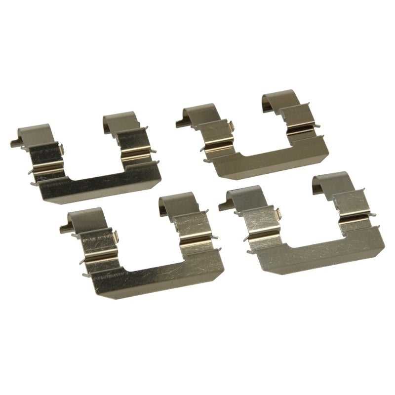 atf-58143-datasheet atf-58143-datasheet