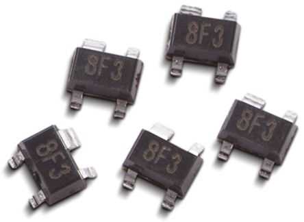 atf-58143-datasheet atf-58143-datasheet