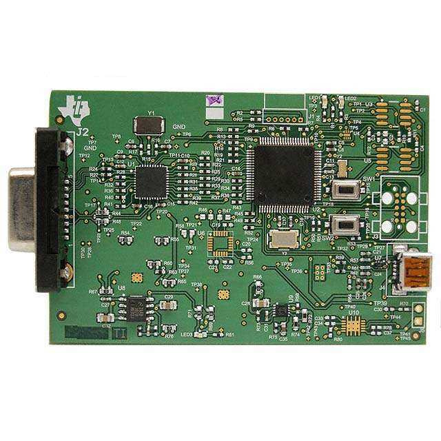 afe4400-datasheet afe4400-datasheet