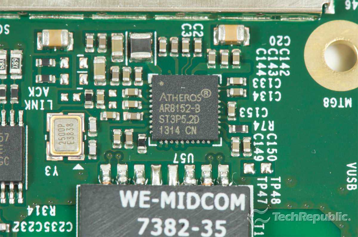 atheros-datasheet atheros-datasheet