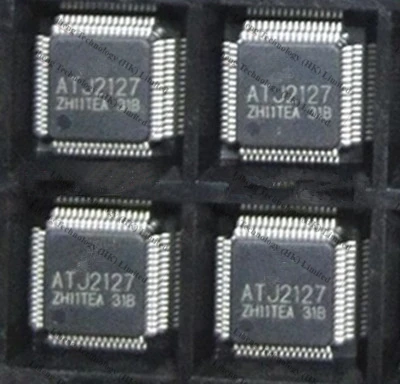 atj2127-datasheet atj2127-datasheet
