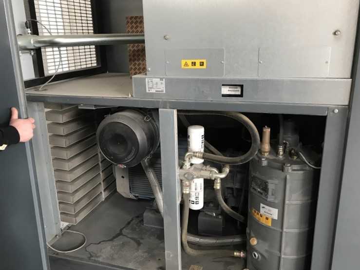 atlas-copco-ga-22-datasheet atlas-copco-ga-22-datasheet