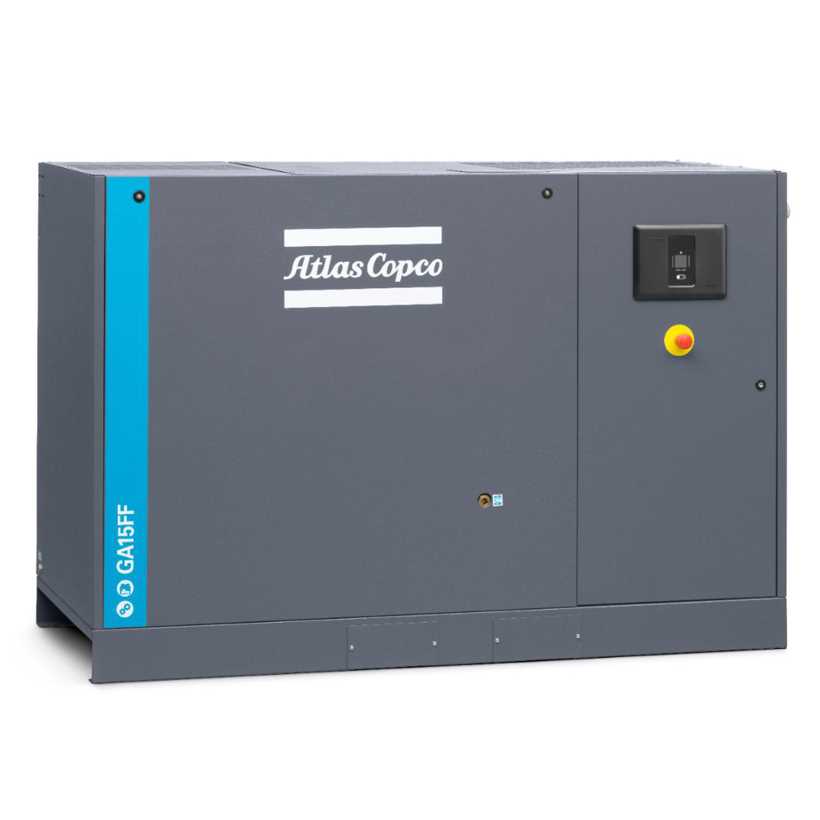 atlas-copco-ga-22-datasheet atlas-copco-ga-22-datasheet