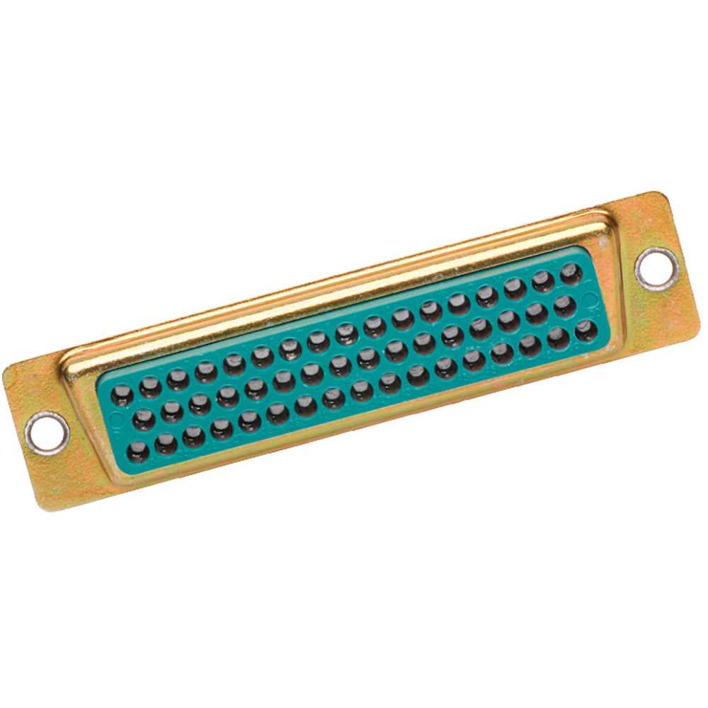 m24308-4-3f-datasheet m24308-4-3f-datasheet