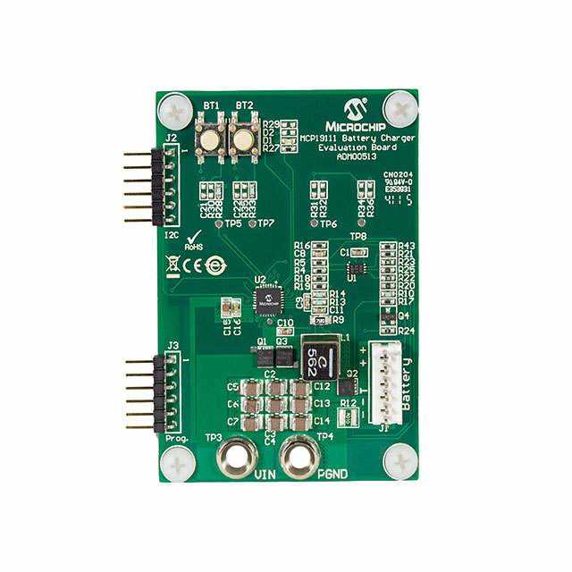 atm90e32as-datasheet atm90e32as-datasheet