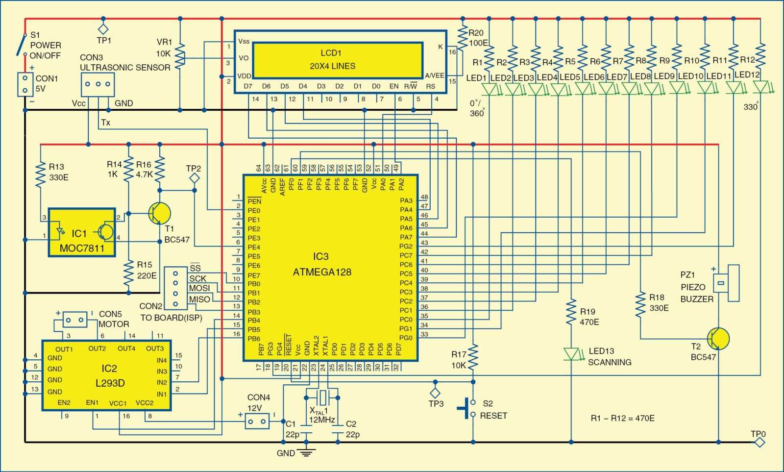 atmega128rfa1-datasheet